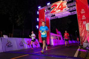 BIB: 
                            <button type="button" onclick="openModal(26546355)" class="btn btn-primary btn-sm float-right btn-popup" data-toggle="modal" data-target=".modal-high-quality">
                        <i class="fas fa-shopping-cart"></i> Add to Cart
                    </button>
                                            <button type="button" onclick="isThisMe(26546355, true)" class="btn btn-success btn-sm float-right btn-popup btn-isme hidden" data-toggle="tooltip" data-placement="bottom" title="นี่คือรูปของคุณใช่ไหม คลิกที่นี่เพื่อเอาเข้าอัลบั้ม">
                        <i class="fas fa-plus"></i> Add to album
                    </button>
                    <button type="button" onclick="isThisMe(26546355, false)" class="btn btn-warning btn-sm float-right btn-popup btn-isnotme hidden">
                        <i class="fas fa-ban"></i> Remove from album
                    </button>